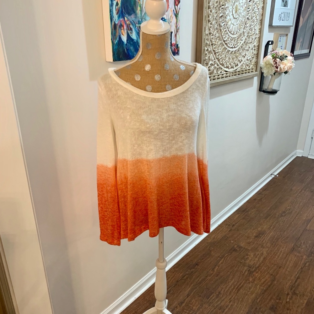 L EmilRutenberg sweater